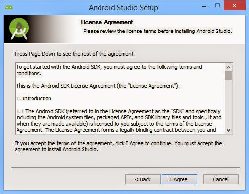 018-android%2Bstudio%2Bsetup-3.jpg