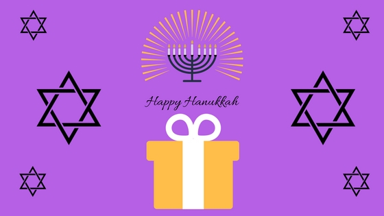 Ханука 2022. Семисвечник менора. Ханука праздник фон для баннера. Ханука праздник еврейский праздник. Еврейский праздник ханука.