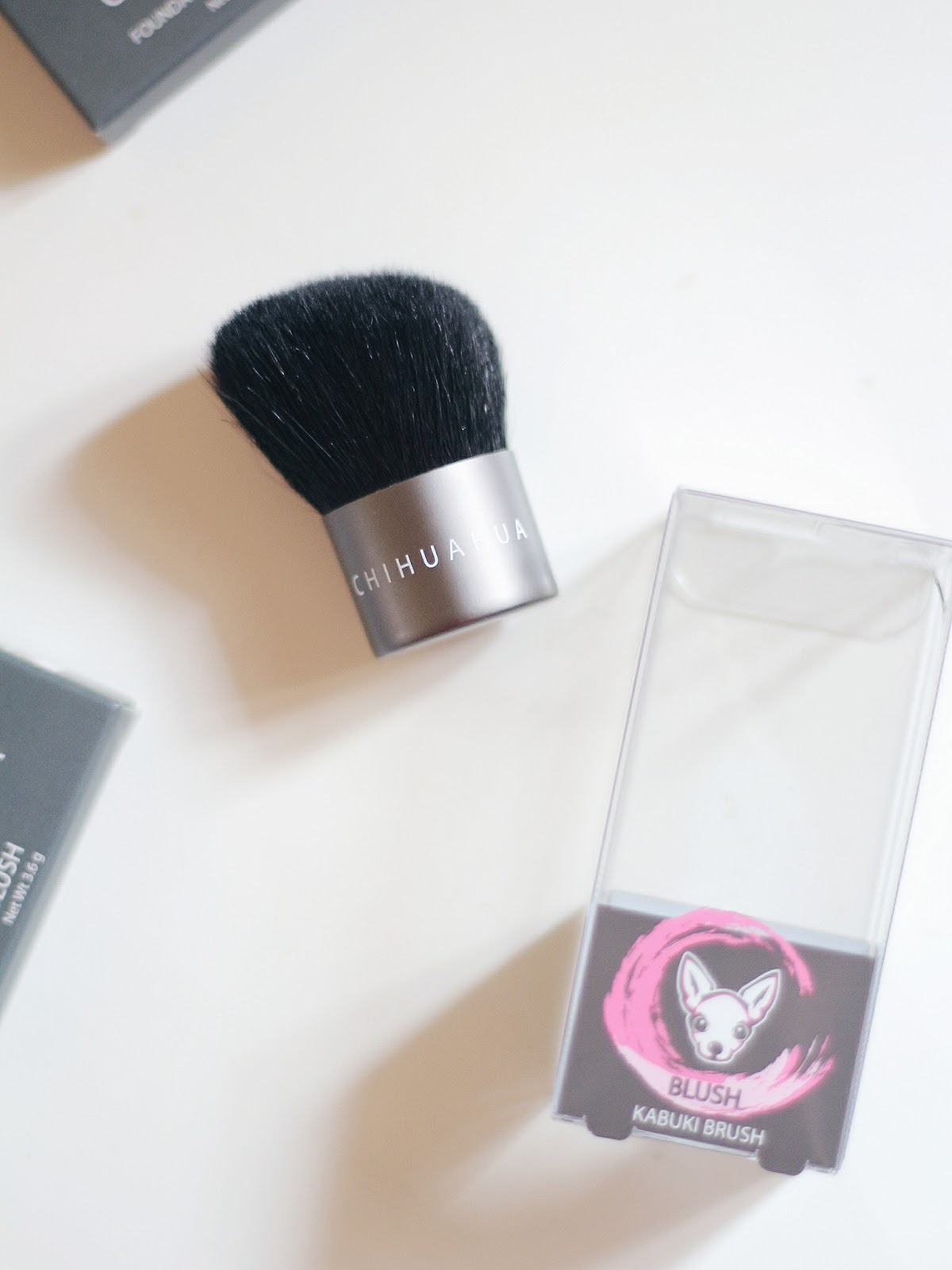 Chihuahua Cosmetics Review Chihuahua Cosmetics Review