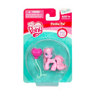 Pinkie-Pie-Singles-Ponyville-2009-MLP-2.jpg