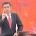 Fatih Portakal Fox Ana Haber 20 Mart 2016