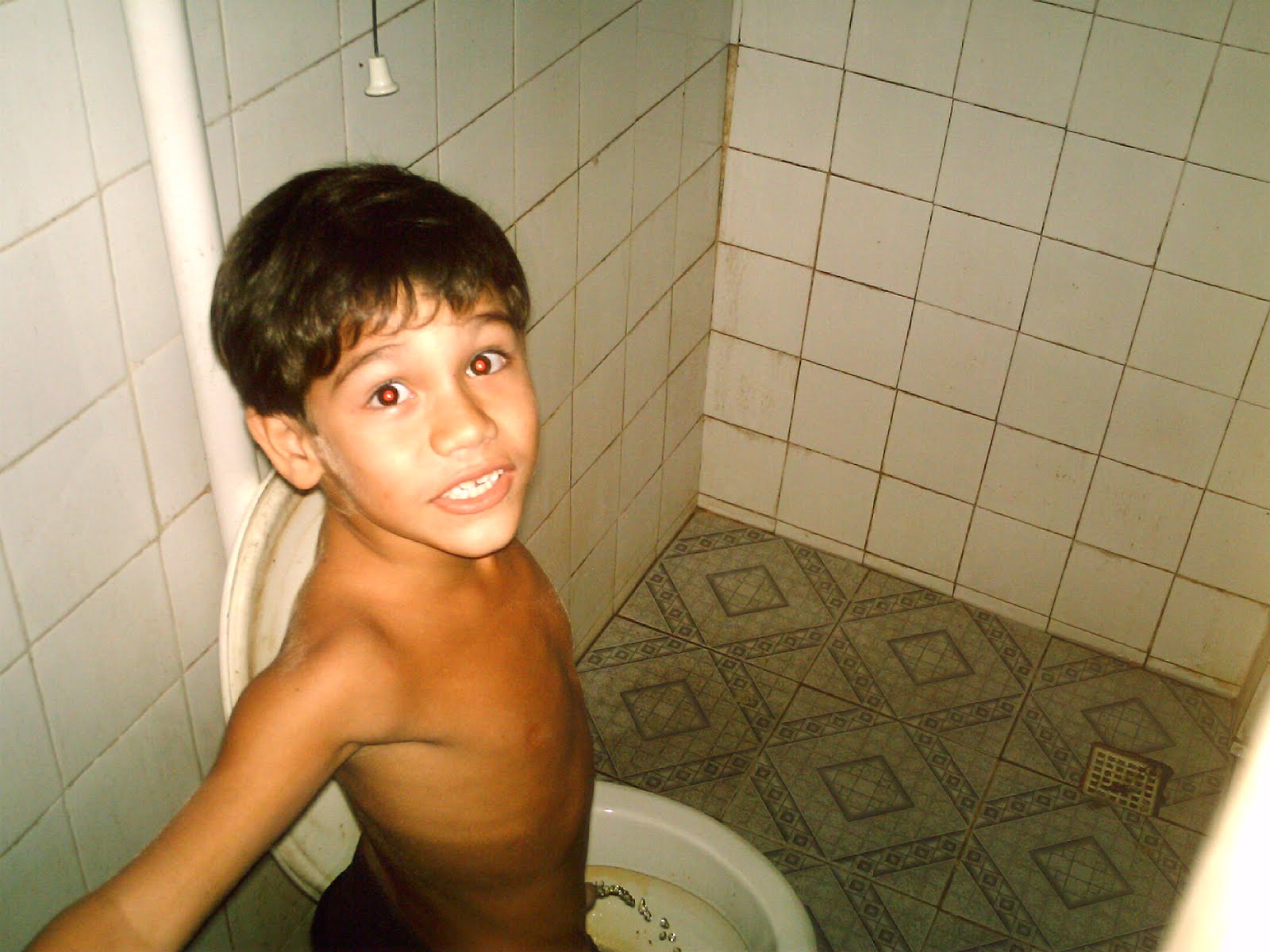 Fofoca Da Praça