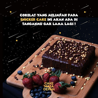Cake-masa-depan Cake-masa-depan