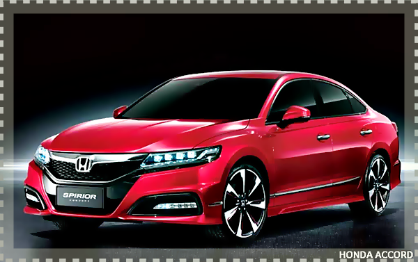2017 Honda Accord Spirior Specs Release Date Uk Autocar Regeneration 2017 Honda Accord Spirior Specs Release Date Uk