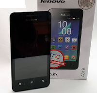 http://allmobilephoneprices.blogspot.com/2015/05/lenovo-a319.html