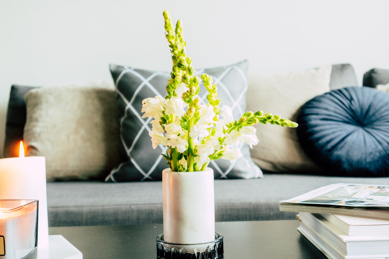 Ikea, #olensisustaja, koti ja sisustus, sisustushaaste, blogihaaste, haaste,