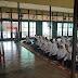 Astra Motor Pontianak Kampanyekan #Cari_aman di Madrasah Tsanawiyah