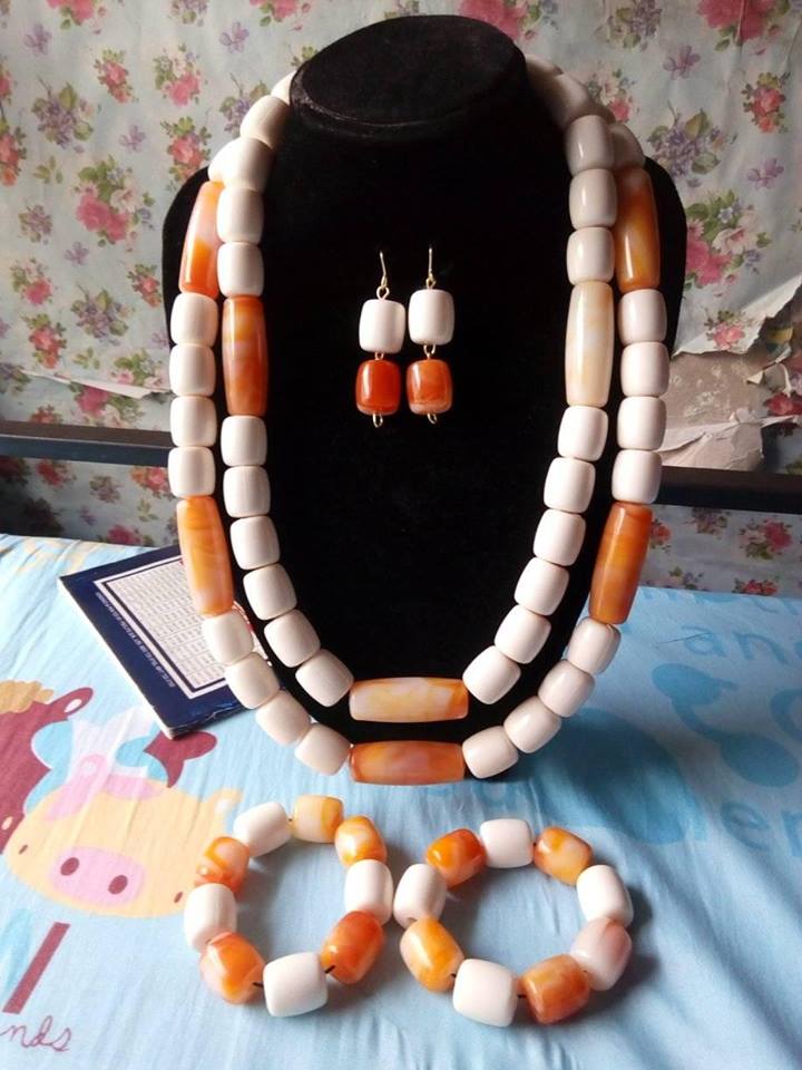 How To Start Bead Making Business In Nigeria Andyke