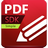 PDF-XChange Editor Simple SDK