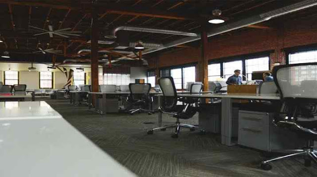7 Ciri Karyawan Yang Dicari Perusahaan Startup 7 Ciri Karyawan Yang Dicari Perusahaan Startup