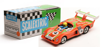 Cathouse And Isabella Soprano