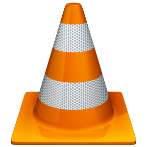 Download VLC 2.0.6 for Windows and Mac OS X