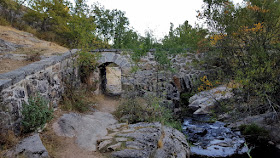 Puente del Anzolero