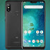 مواصفات شاومي Mi A2 Lite الجديد مواصفات شاومي Mi A2 Lite الجديد