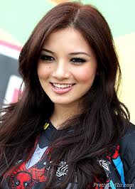 Gambar Bogel my artists friends   Melayu Boleh.Com