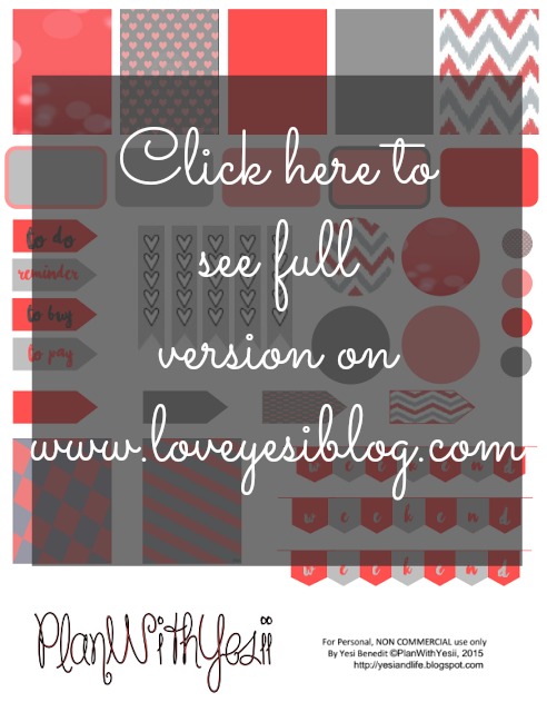 http://www.loveyesiblog.com/2016/03/coral-grey-planner-printable-free.html