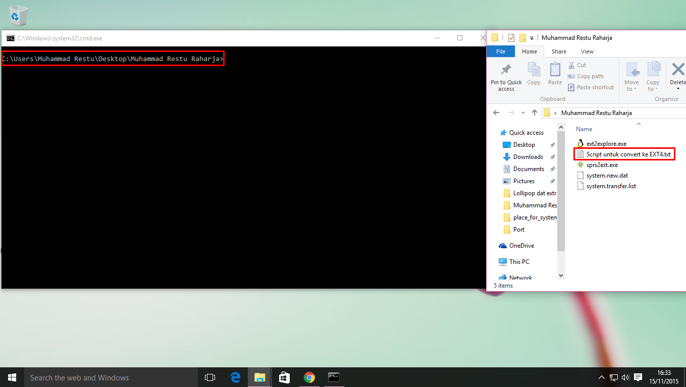 H e w d a t. H e w d a t. System firmware. Sunplus unpack repack. H e w d a t.