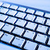 List Of useful Windows 8 Keyboard Shortcuts