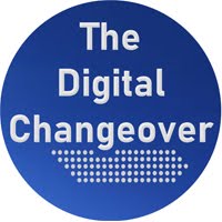 Your Guide to The Digital Changeover: eBook, Video, Assessments and More!