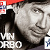CPAC 2015 - Kevin Sorbo!