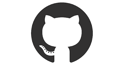 Cara Upload File HTML, JavaScript dan CSS di GitHub - omndo.com