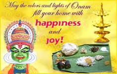 happy onam images