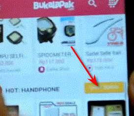 bukalapak penipu atau tidak bukalapak penipu atau tidak