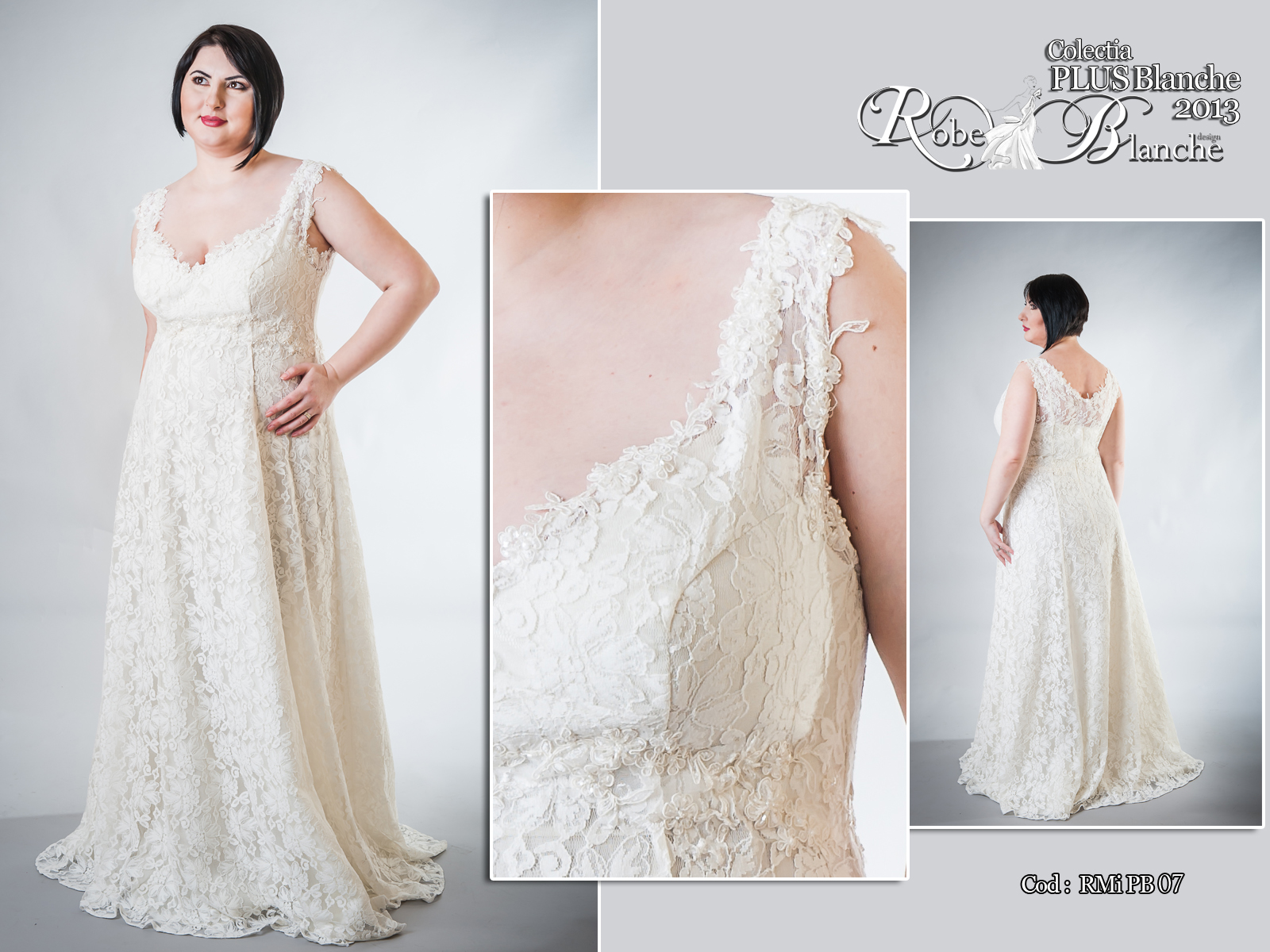 Robe Blanche Design Blog Stiluri De Rochii Rochia De Mireasa Stil