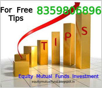 Equity Trading Tips Equity Trading Tips