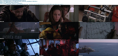 la+tormenta+perfecta+www.blog-peliculas.com_s.jpg