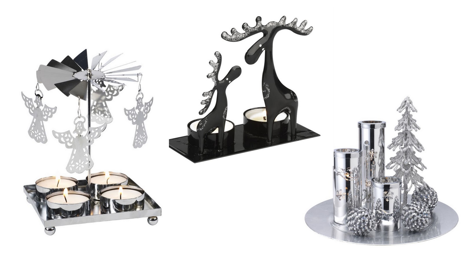 BEST AT HOME Wszędzie dobrze, ale w domu najlepiej przepisy, porady, artykuły Światełko