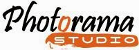 Photorama Studio - Facebook