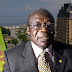Réaction de l’APARECO aux retours annoncés de Jean Pierre BEMBA & Moise KATUMBI en RDC (VIDEO)
