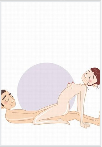 As 20 melhores posições para s3xo anal As 20 melhores posições para s3xo anal