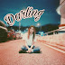 OST Drama My Darling Inspector Daniel
