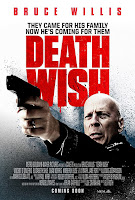 poster%2Bpelicula%2Bdeath%2Bwish 02