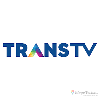 Trans TV Logo vector (.cdr) Free Download