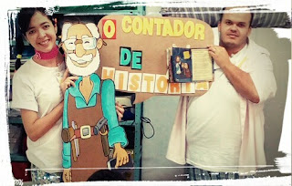 Imagem