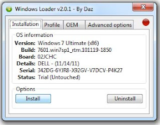 sygic product code activation crack sygic product code activation crack