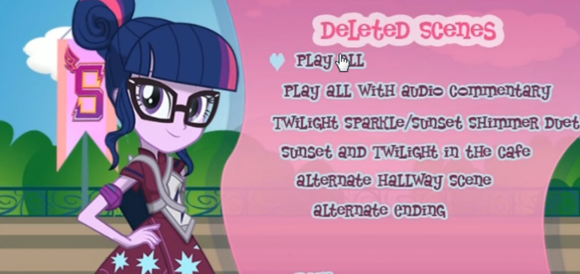 equestria-daily-mlp-stuff-friendship-games-deleted-scenes-posted