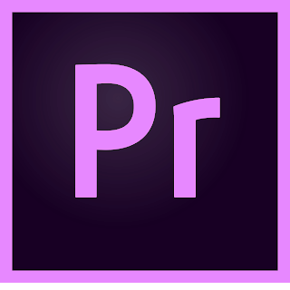 como instalar o pluraleyes 4 no premier cc 2017 como instalar o pluraleyes 4 no premier cc 2017
