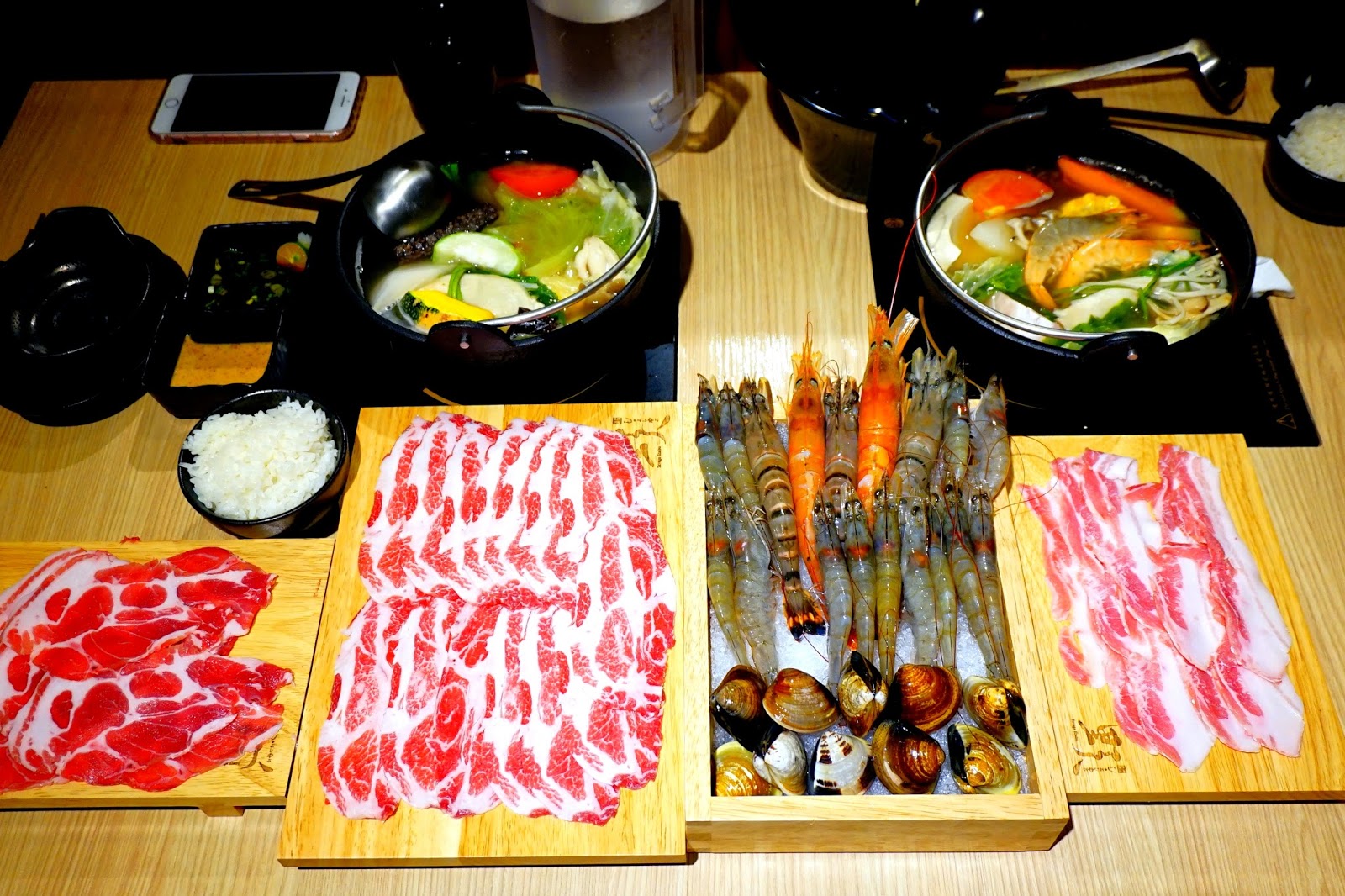 DSC094261.jpg