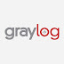 GrayLog: How to Reset Admin Password?