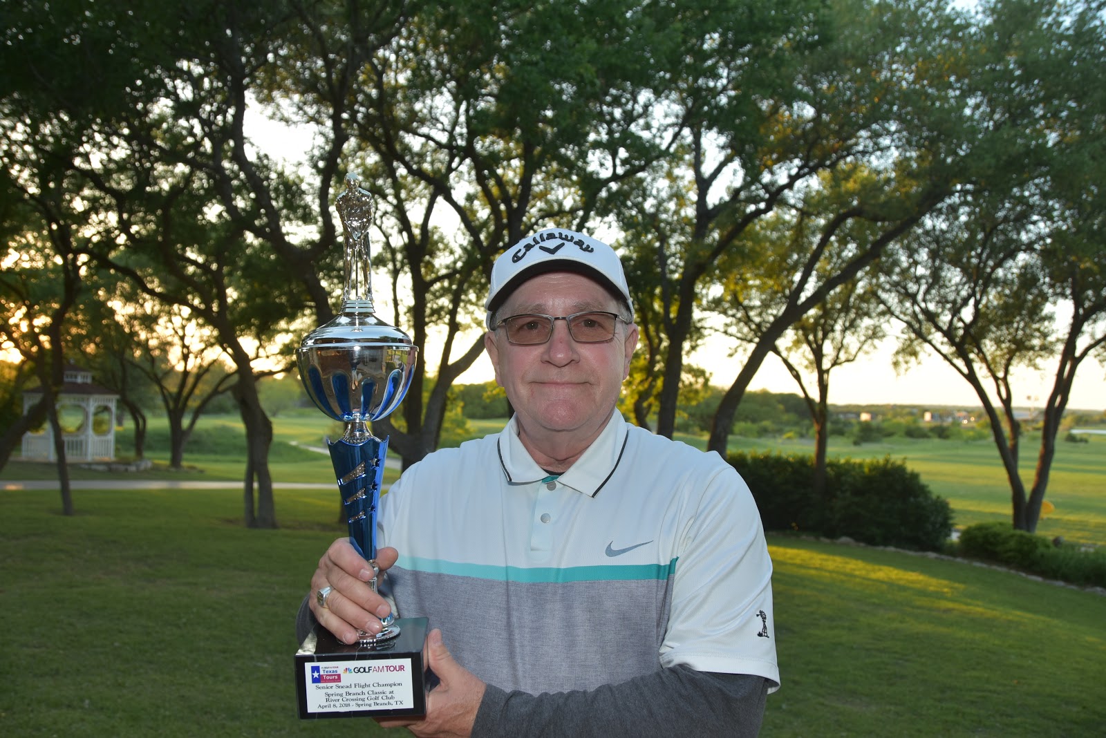 waco-texas-amateur-golf