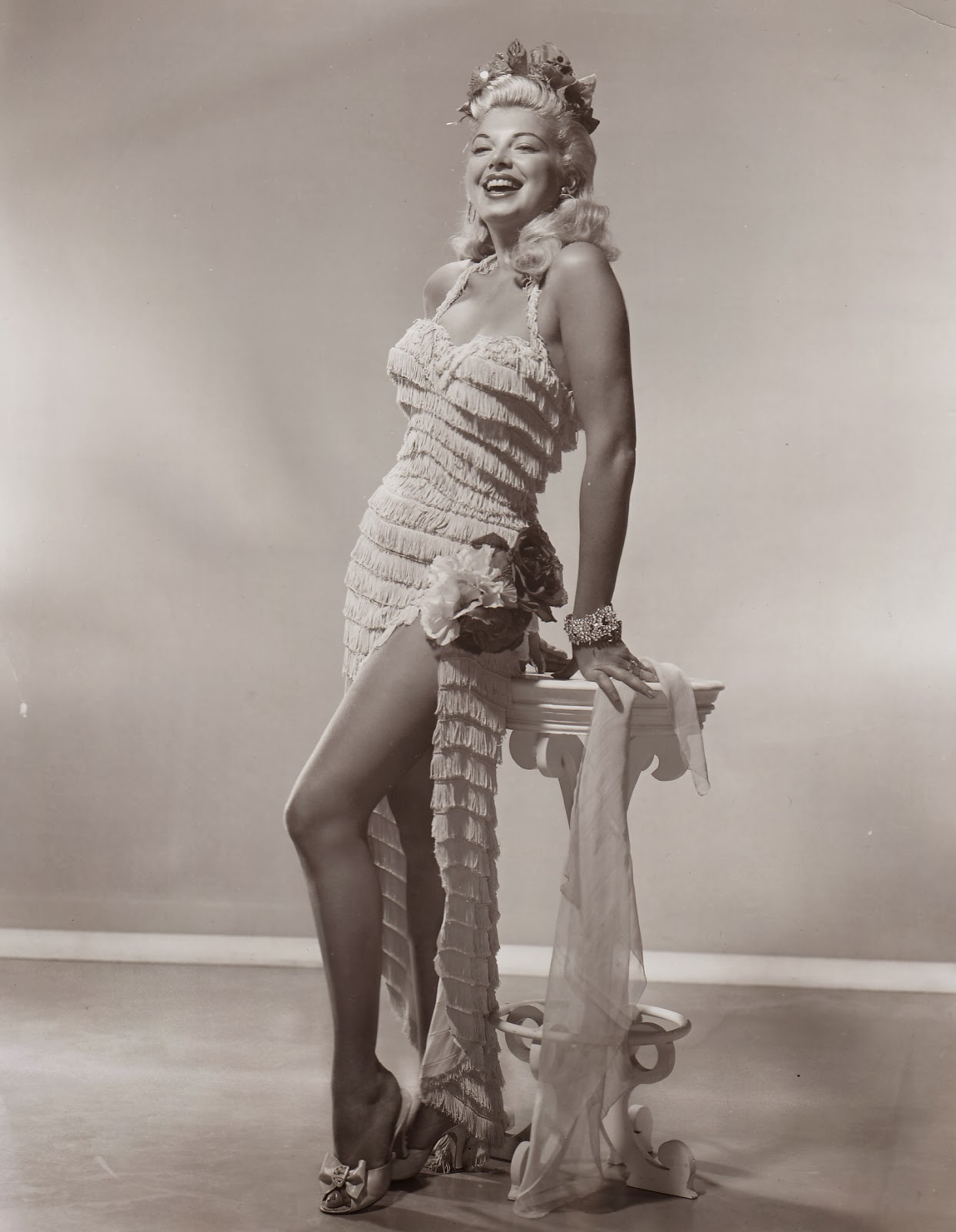 slice cheesecake barbara nichols pictorial slice cheesecake barbara nichols pictorial
