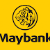 Betul Ke Duit Hilang Dalam Akaun Maybank?
