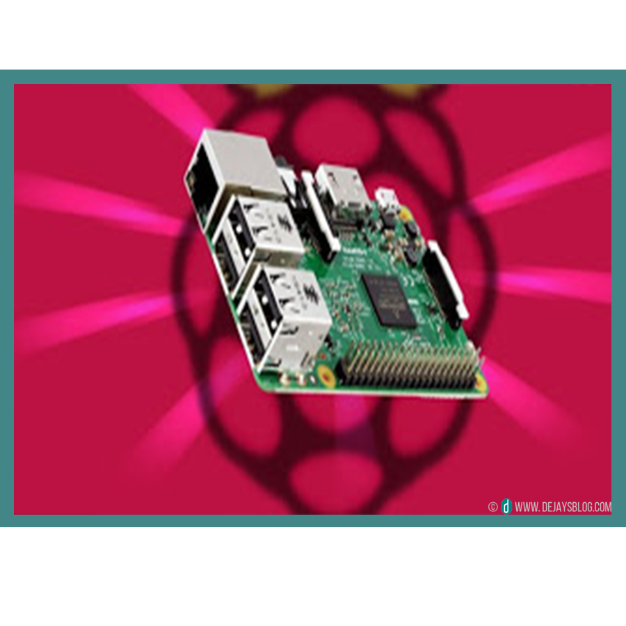 BEST OPERATING SYSTEMS FOR A RASPBERRY PI