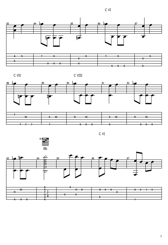 5th Symphony Tabs Beethoven. How To Play Fifth Symphony (Solo Fingerstyle) On Guitar Online Online,5th Symphony Tabs Beethoven. How To Play Fifth Symphony (Solo Fingerstyle) On Guitar Online,5th Symphony Tabs Beethoven. How To Play Fifth Symphony (Solo Fingerstyle) On Guitar Online,5th Symphony Tabs Beethoven. How To Play Fifth Symphony (Solo Fingerstyle) On Guitar OnlineChords Guitar Tabs Online,learn to play 5th Symphony Tabs Beethoven. How To Play Fifth Symphony (Solo Fingerstyle) On Guitar Online,5th Symphony Tabs Beethoven. How To Play Fifth Symphony (Solo Fingerstyle) On Guitar Onlineon guitar for beginners,guitar 5th Symphony Tabs Beethoven. How To Play Fifth Symphony (Solo Fingerstyle) On Guitar Onlineon lessons for beginners, learn 5th Symphony Tabs Beethoven. How To Play Fifth Symphony (Solo Fingerstyle) On Guitar Online ,5th Symphony Tabs Beethoven. How To Play Fifth Symphony (Solo Fingerstyle) On Guitar Onlineon guitar classes guitar lessons near me,5th Symphony Tabs Beethoven. How To Play Fifth Symphony (Solo Fingerstyle) On Guitar Onlineon acoustic guitar for beginners,5th Symphony Tabs Beethoven. How To Play Fifth Symphony (Solo Fingerstyle) On Guitar Onlineon bass guitar lessons ,guitar tutorial electric guitar lessons best way to learn5th Symphony Tabs Beethoven. How To Play Fifth Symphony (Solo Fingerstyle) On Guitar Online ,guitar 5th Symphony Tabs Beethoven. How To Play Fifth Symphony (Solo Fingerstyle) On Guitar Onlineon lessons for kids acoustic guitar lessons guitar instructor guitar 5th Symphony Tabs Beethoven. How To Play Fifth Symphony (Solo Fingerstyle) On Guitar Onlineon  basics guitar course guitar school blues guitar lessons,acoustic5th Symphony Tabs Beethoven. How To Play Fifth Symphony (Solo Fingerstyle) On Guitar Online lessons for beginners guitar teacher piano lessons for kids classical guitar lessons guitar instruction learn guitar chords guitar classes near me best 5th Symphony Tabs Beethoven. How To Play Fifth Symphony (Solo Fingerstyle) On Guitar Onlineon  guitar lessons easiest way to learn5th Symphony Tabs Beethoven. How To Play Fifth Symphony (Solo Fingerstyle) On Guitar Online best guitar for beginners,electric5th Symphony Tabs Beethoven. How To Play Fifth Symphony (Solo Fingerstyle) On Guitar Online for beginners basic guitar lessons learn to play 5th Symphony Tabs Beethoven. How To Play Fifth Symphony (Solo Fingerstyle) On Guitar Onlineon acoustic guitar ,learn to play electric guitar 5th Symphony Tabs Beethoven. How To Play Fifth Symphony (Solo Fingerstyle) On Guitar Onlineon  guitar, teaching guitar teacher near me lead guitar lessons music lessons for kids guitar lessons for beginners near ,fingerstyle guitar lessons flamenco guitar lessons learn electric guitar guitar chords for beginners learn blues guitar,guitar exercises fastest way to learn guitar best way to learn to play guitar private guitar lessons learn acoustic guitar how to teach guitar music classes learn guitar for beginner 5th Symphony Tabs Beethoven. How To Play Fifth Symphony (Solo Fingerstyle) On Guitar Onlineon singing lessons ,for kids spanish guitar lessons easy guitar lessons,bass lessons adult guitar lessons drum lessons for kids ,how to play5th Symphony Tabs Beethoven. How To Play Fifth Symphony (Solo Fingerstyle) On Guitar Online, electric guitar lesson left handed guitar lessons mando lessons guitar lessons at home ,electric guitar 5th Symphony Tabs Beethoven. How To Play Fifth Symphony (Solo Fingerstyle) On Guitar Onlineon  lessons for beginners slide guitar lessons guitar classes for beginners jazz guitar lessons learn guitar scales local guitar lessons advanced 5th Symphony Tabs Beethoven. How To Play Fifth Symphony (Solo Fingerstyle) On Guitar Onlineon  guitar lessons5th Symphony Tabs Beethoven. How To Play Fifth Symphony (Solo Fingerstyle) On Guitar Online learn classical guitar guitar case cheap electric guitars guitar lessons for dummieseasy way to play guitar cheap guitar lessons guitar amp learn to play bass guitar guitar tuner electric guitar rock guitar lessons learn 5th Symphony Tabs Beethoven. How To Play Fifth Symphony (Solo Fingerstyle) On Guitar Onlineon  bass guitar classical guitar left handed guitar intermediate guitar lessons easy to play guitar acoustic electric guitar metal guitar lessons buy guitar online bass guitar guitar chord player best beginner guitar lessons acoustic guitar learn guitar fast guitar tutorial for beginners acoustic bass guitar guitars for sale interactive guitar lessons fender acoustic guitar buy guitar guitar strap piano lessons for toddlers electric guitars guitar book first guitar lesson cheap guitars electric bass guitar guitar accessories 12 string guitar,5th Symphony Tabs Beethoven. How To Play Fifth Symphony (Solo Fingerstyle) On Guitar Onlineon electric guitar, strings guitar lessons for children best acoustic guitar lessons guitar price rhythm guitar lessons guitar instructors electric guitar teacher group guitar lessons learning guitar for dummies guitar amplifier,the guitar lesson epiphone guitars electric guitar used guitars bass guitar lessons for beginners guitar music for beginners step by step guitar lessons guitar playing for dummies guitar pickups guitar with lessons,guitar instructions,5th Symphony Tabs Beethoven. How To Play Fifth Symphony (Solo Fingerstyle) On Guitar Online,5th Symphony Tabs Beethoven. How To Play Fifth Symphony (Solo Fingerstyle) On Guitar Online,5th Symphony Tabs Beethoven. How To Play Fifth Symphony (Solo Fingerstyle) On Guitar Online