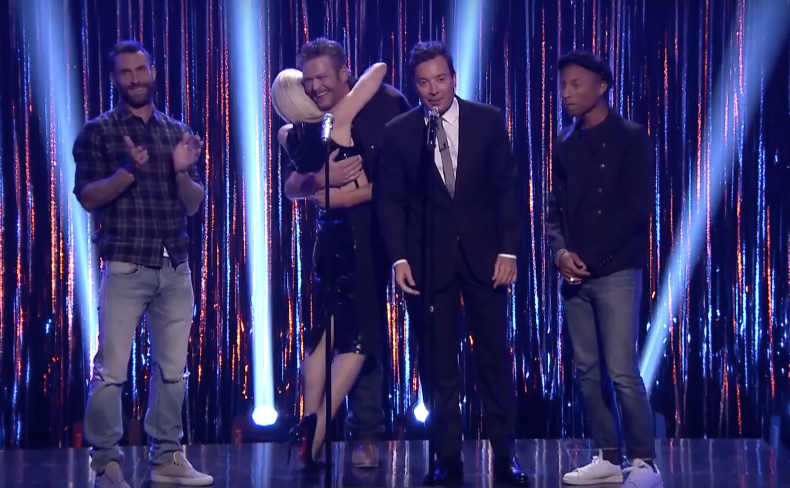 Body Language & Emotional Intelligence Nonverbal Communication