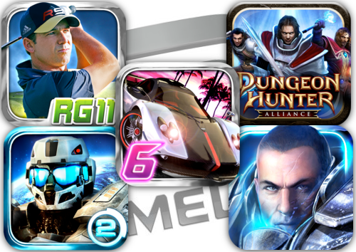 asphalt 6 mac dmg 2 asphalt 6 mac dmg 2